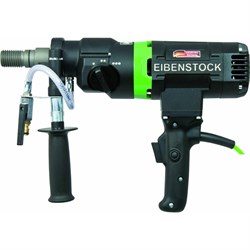 Дрель EIBENSTOCK PLD 182.1 NT Diamond Core Drill - фото 16655186