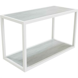 Навесная полка НАЙДИ LSH60-5302 - фото 16655201