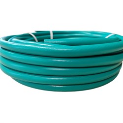 Армированный 4-х слойный шланг GLQ AGRI - фото 16655248