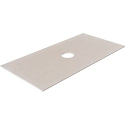 Столешница ALLEN BRAU 274471 - фото 16655306