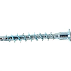 Конфирмат STARFIX 7x50 мм, 30 шт. - фото 16655313