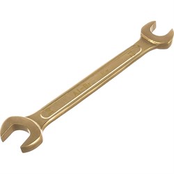 Рожковый ключ WEDO NS146-1214 - фото 16655342