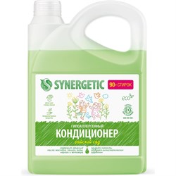 Кондиционер для белья Synergetic 4623722441867 110273 - фото 16655395