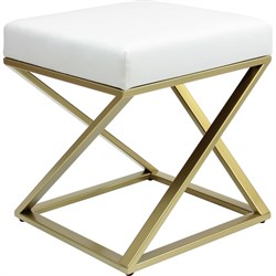 Пуф GreenWeen Chelsea - фото 16655549