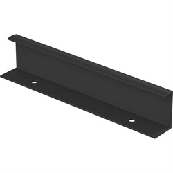 Профиль-ручка НАЙДИ PR300-55 - фото 16655655