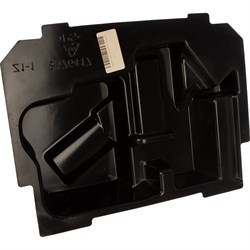 Вкладка для DHR241 MAKITA 837641-7 - фото 16655689