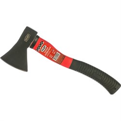 Кованый топор КЕДР 056-0600 27274 - фото 16655801