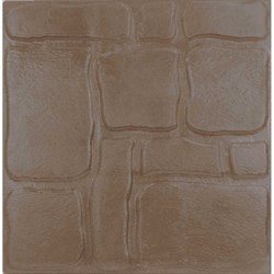 Плитка ООО ТК "ТИТАН" 323220СтГШЭК90 - фото 16655839