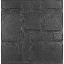 Плитка ООО ТК "ТИТАН" 323220СтГЧЭК180 - фото 16655842