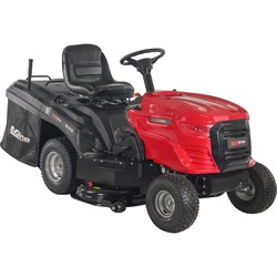 Косилка Evoline TRG 107 CH - фото 16655885