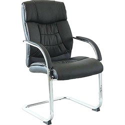 Кресло Хорошие кресла 2108G George ML - фото 16655914