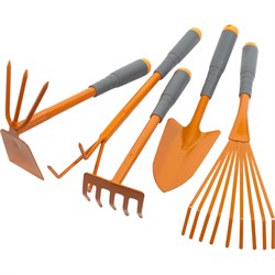 Набор POLYAGRO 7661710 - фото 16655981