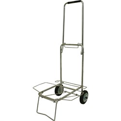 Тележка Рыжий кот BMC-11LS - фото 16655986