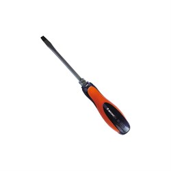 Ударная шлицевая отвертка WEDO WD612-02 - фото 16656107