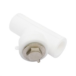 Сетчатый фильтр СТМ CPYF0020 - фото 16656115