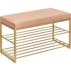 Обувница GreenWeen GARDA - фото 16656224