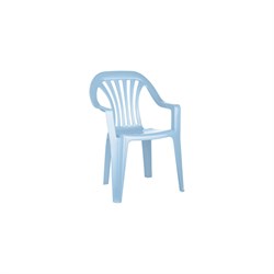 Детский стул Пластишка 431207031 - фото 16656231