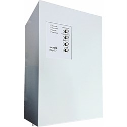 Электрический котел ИНТОИС Комфорт МК - фото 16656355