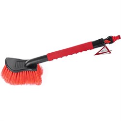 Щетка для мытья Arnezi A0403010 - фото 16656394