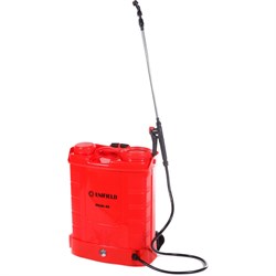 Аккумуляторный опрыскиватель ENIFIELD EN20L-8A - фото 16656405