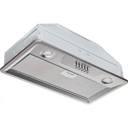 Кухонная вытяжка KONIGIN Skylark Inox 60 - фото 16656420