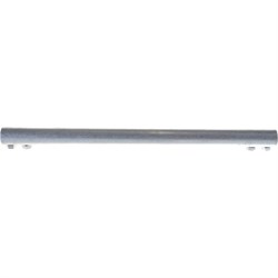 Ремонтный болтовой соединитель КВТ 4СБР-25/50 - фото 16656433