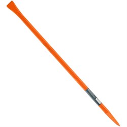 Металлический лом TRUPER BАР-100 - фото 16656461