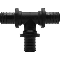 Тройник РОСТерм Ftree25 - фото 16656541