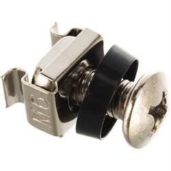 Крепежный комплект TLK TLK-FPFP-50 - фото 16656546