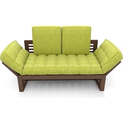 Диван Arsko Балтик - фото 16656561