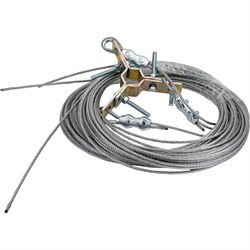 Универсальный комплект оттяжек Мачты.ру 202203140101 - фото 16656583