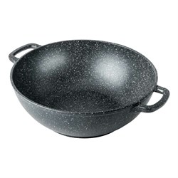 Казан ГОРНИЦА Гранит 280 - фото 16656590