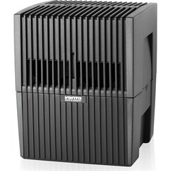 Увлажнитель-очиститель воздуха Venta LW 25 - фото 16656592