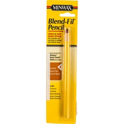 Карандаш Minwax Blend-Fil #5 - фото 16656622