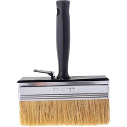 Кисть-ракля Korvus 0106415 - фото 16656660