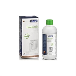 Декальцинатор Delonghi DLSC001 - фото 16656684