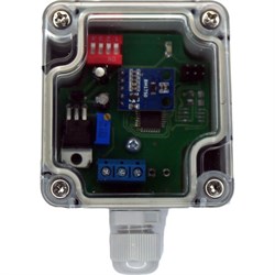 Электронный датчик уровня освещенности Техносфера так-1 - фото 16656904