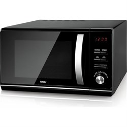 Микроволновая печь BBK 23MWG-851T/B - фото 16656946