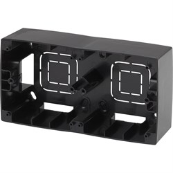 Установочная коробка ЭРА Эра12 - фото 16656999