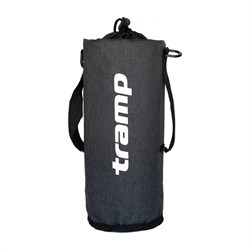 Термочехол для термоса Tramp Soft Touch - фото 16657005