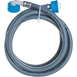 Заливной шланги ELKA ИС.100327 - фото 16657013