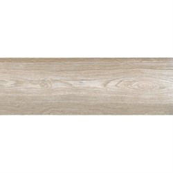 Керамогранит LB CERAMICS Шэдоу 6264-0002 - фото 16657123