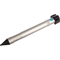 Звуковой автономный отпугиватель кротов ЭкоСнайпер LS-997MR - фото 16657143