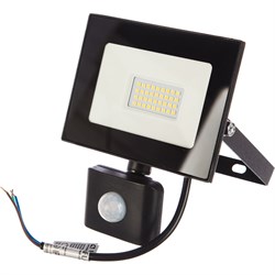 Прожектор Ultraflash LFL-5002S C02 - фото 16657302