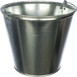 Металлическое ведро Спец ВЕД-ОЦ-15 - фото 16657421