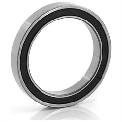 Радиальный шарикоподшипник VBF 4631173704509 - фото 16657450