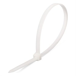 Кабельные стяжки Fortisflex КСС Nord - фото 16657469