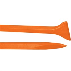 Металлический лом TRUPER BAP-150E - фото 16657482