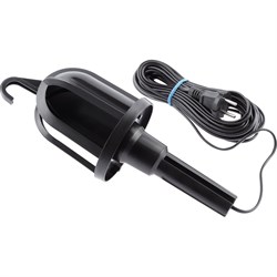 Переносной светильник ЭРА WLX10m - фото 16657575