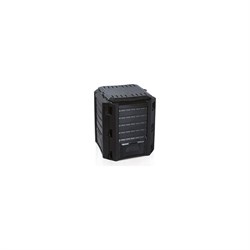 Компостер Prosperplast Compogreen - фото 16657628